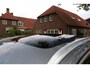 BMW X3 XDrive35i High Executive Aut. | Panorama | Trekhaak | Historie | Stoelverwarming | Xenon | Sportstoelen | Climate | NAP |