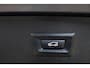 BMW X3 XDrive35i High Executive Aut. | Panorama | Trekhaak | Historie | Stoelverwarming | Xenon | Sportstoelen | Climate | NAP |
