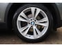 BMW X3 XDrive35i High Executive Aut. | Panorama | Trekhaak | Historie | Stoelverwarming | Xenon | Sportstoelen | Climate | NAP |