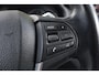 BMW X3 XDrive35i High Executive Aut. | Panorama | Trekhaak | Historie | Stoelverwarming | Xenon | Sportstoelen | Climate | NAP |