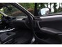 BMW X3 XDrive35i High Executive Aut. | Panorama | Trekhaak | Historie | Stoelverwarming | Xenon | Sportstoelen | Climate | NAP |