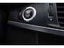 BMW X3 XDrive35i High Executive Aut. | Panorama | Trekhaak | Historie | Stoelverwarming | Xenon | Sportstoelen | Climate | NAP |