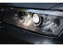 BMW X3 XDrive35i High Executive Aut. | Panorama | Trekhaak | Historie | Stoelverwarming | Xenon | Sportstoelen | Climate | NAP |