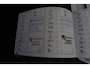 BMW X3 XDrive35i High Executive Aut. | Panorama | Trekhaak | Historie | Stoelverwarming | Xenon | Sportstoelen | Climate | NAP |