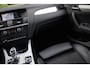 BMW X3 XDrive35i High Executive Aut. | Panorama | Trekhaak | Historie | Stoelverwarming | Xenon | Sportstoelen | Climate | NAP |