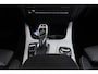 BMW X3 XDrive35i High Executive Aut. | Panorama | Trekhaak | Historie | Stoelverwarming | Xenon | Sportstoelen | Climate | NAP |