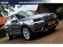BMW X3 XDrive35i High Executive Aut. | Panorama | Trekhaak | Historie | Stoelverwarming | Xenon | Sportstoelen | Climate | NAP |