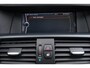 BMW X3 XDrive35i High Executive Aut. | Panorama | Trekhaak | Historie | Stoelverwarming | Xenon | Sportstoelen | Climate | NAP |