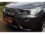 BMW X3 XDrive35i High Executive Aut. | Panorama | Trekhaak | Historie | Stoelverwarming | Xenon | Sportstoelen | Climate | NAP |