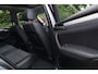 BMW X3 XDrive35i High Executive Aut. | Panorama | Trekhaak | Historie | Stoelverwarming | Xenon | Sportstoelen | Climate | NAP |