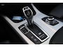 BMW X3 XDrive35i High Executive Aut. | Panorama | Trekhaak | Historie | Stoelverwarming | Xenon | Sportstoelen | Climate | NAP |