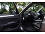 BMW X3 XDrive35i High Executive Aut. | Panorama | Trekhaak | Historie | Stoelverwarming | Xenon | Sportstoelen | Climate | NAP |