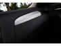 BMW X3 XDrive35i High Executive Aut. | Panorama | Trekhaak | Historie | Stoelverwarming | Xenon | Sportstoelen | Climate | NAP |
