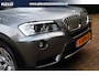 BMW X3 XDrive35i High Executive Aut. | Panorama | Trekhaak | Historie | Stoelverwarming | Xenon | Sportstoelen | Climate | NAP |