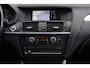 BMW X3 XDrive35i High Executive Aut. | Panorama | Trekhaak | Historie | Stoelverwarming | Xenon | Sportstoelen | Climate | NAP |