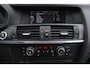 BMW X3 XDrive35i High Executive Aut. | Panorama | Trekhaak | Historie | Stoelverwarming | Xenon | Sportstoelen | Climate | NAP |