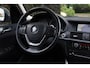 BMW X3 XDrive35i High Executive Aut. | Panorama | Trekhaak | Historie | Stoelverwarming | Xenon | Sportstoelen | Climate | NAP |