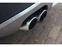 BMW X3 XDrive35i High Executive Aut. | Panorama | Trekhaak | Historie | Stoelverwarming | Xenon | Sportstoelen | Climate | NAP |