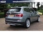BMW X3 XDrive35i High Executive Aut. | Panorama | Trekhaak | Historie | Stoelverwarming | Xenon | Sportstoelen | Climate | NAP |