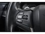 BMW X3 XDrive35i High Executive Aut. | Panorama | Trekhaak | Historie | Stoelverwarming | Xenon | Sportstoelen | Climate | NAP |