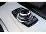 BMW X3 XDrive35i High Executive Aut. | Panorama | Trekhaak | Historie | Stoelverwarming | Xenon | Sportstoelen | Climate | NAP |