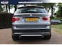 BMW X3 XDrive35i High Executive Aut. | Panorama | Trekhaak | Historie | Stoelverwarming | Xenon | Sportstoelen | Climate | NAP |