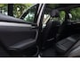 BMW X3 XDrive35i High Executive Aut. | Panorama | Trekhaak | Historie | Stoelverwarming | Xenon | Sportstoelen | Climate | NAP |