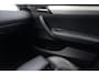BMW X3 XDrive35i High Executive Aut. | Panorama | Trekhaak | Historie | Stoelverwarming | Xenon | Sportstoelen | Climate | NAP |