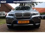 BMW X3 XDrive35i High Executive Aut. | Panorama | Trekhaak | Historie | Stoelverwarming | Xenon | Sportstoelen | Climate | NAP |