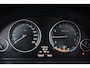 BMW X3 XDrive35i High Executive Aut. | Panorama | Trekhaak | Historie | Stoelverwarming | Xenon | Sportstoelen | Climate | NAP |