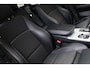 BMW X3 XDrive35i High Executive Aut. | Panorama | Trekhaak | Historie | Stoelverwarming | Xenon | Sportstoelen | Climate | NAP |