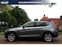BMW X3 XDrive35i High Executive Aut. | Panorama | Trekhaak | Historie | Stoelverwarming | Xenon | Sportstoelen | Climate | NAP |