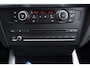 BMW X3 XDrive35i High Executive Aut. | Panorama | Trekhaak | Historie | Stoelverwarming | Xenon | Sportstoelen | Climate | NAP |