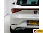 SEAT Leon FR 1.4 TSI eHybrid PHEV FR Business Intense 204 PK | Stuurverwarming | Travel assist | Achteruirijcamera PDC V+A , Sfeerverlichting, Navigatie, Digi dashboard, App-connect