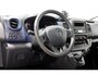 Opel Vivaro 1.6 CDTI L1H1 Edition Airco/Camera 01-2020