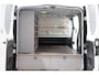 Opel Vivaro 1.6 CDTI L1H1 Edition Airco/Camera 01-2020