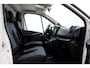 Opel Vivaro 1.6 CDTI L1H1 Edition Airco/Camera 01-2020