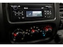 Opel Vivaro 1.6 CDTI L1H1 Edition Airco/Camera 01-2020