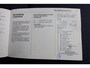 Opel Vivaro 1.6 CDTI L1H1 Edition Airco/Camera 01-2020