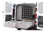 Opel Vivaro 1.6 CDTI L1H1 Edition Airco/Camera 01-2020