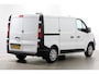 Opel Vivaro 1.6 CDTI L1H1 Edition Airco/Camera 01-2020