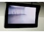 Opel Vivaro 1.6 CDTI L1H1 Edition Airco/Camera 01-2020