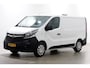 Opel Vivaro 1.6 CDTI L1H1 Edition Airco/Camera 01-2020