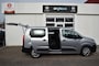 Citroën Berlingo XL PureTech 110 7p. 