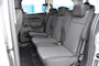 Citroën Berlingo XL PureTech 110 7p. 