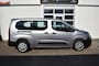 Citroën Berlingo XL PureTech 110 7p. 