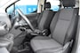 Citroën Berlingo XL PureTech 110 7p. 