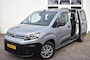 Citroën Berlingo XL PureTech 110 7p. 