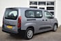 Citroën Berlingo XL PureTech 110 7p. 