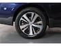 Subaru Outback 2.5i Premium Volleder, Memory, Schuif/Kanteldak, H&K, Automaat, Trekhaak,